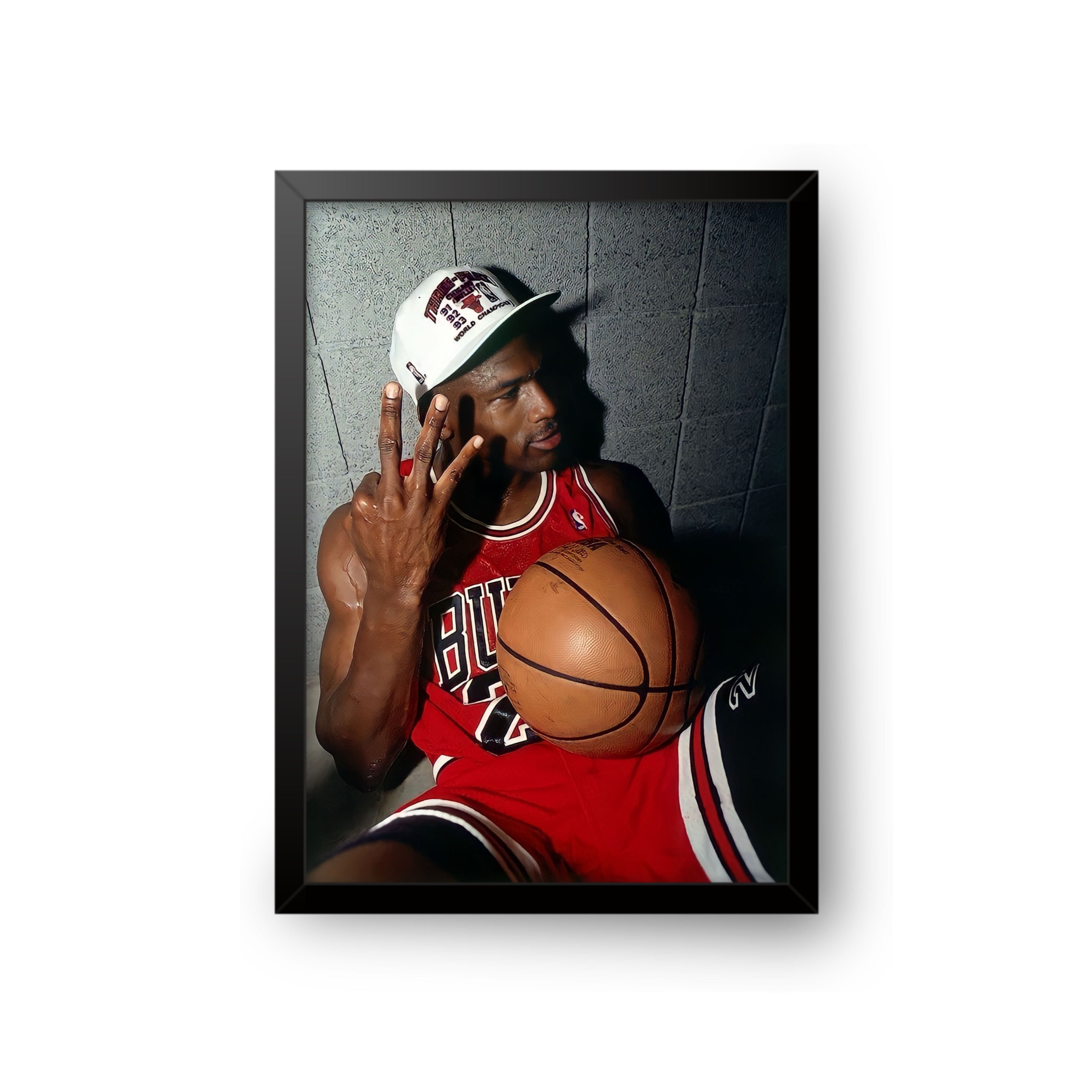Hall of Greatness