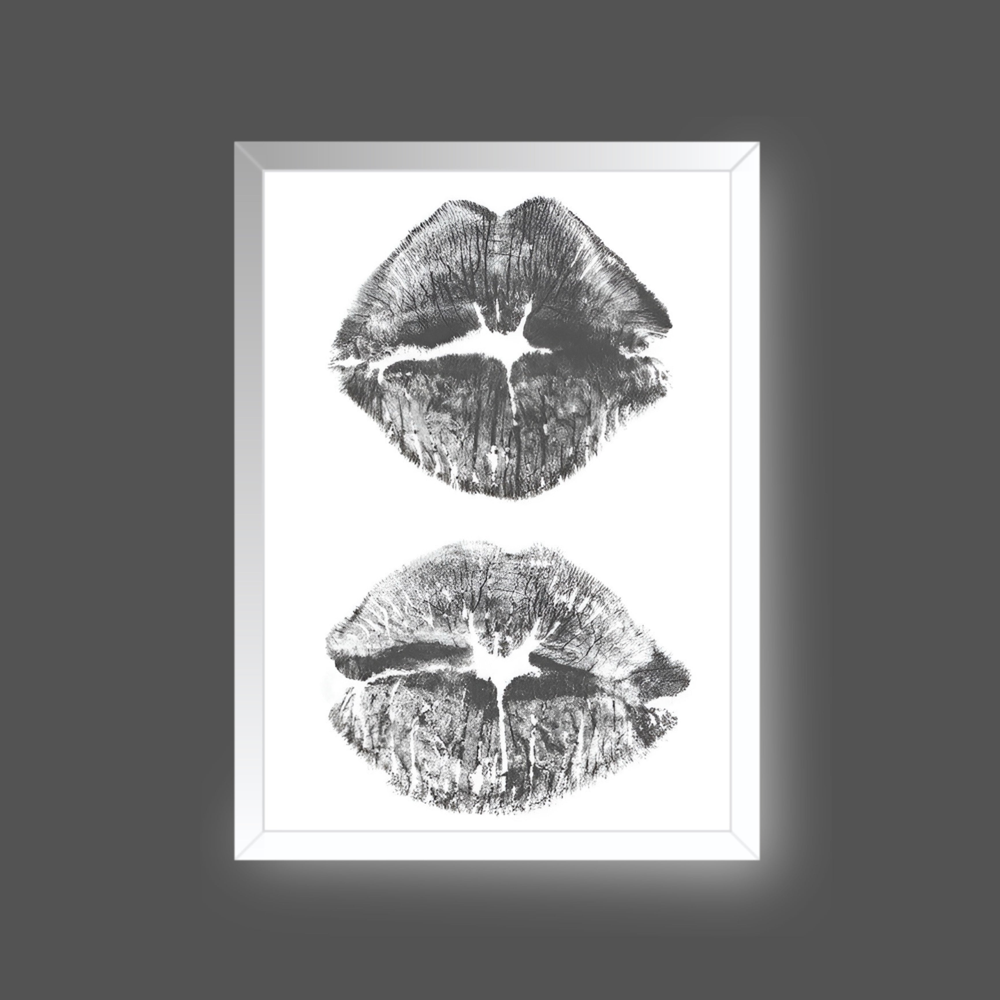 Kisses
