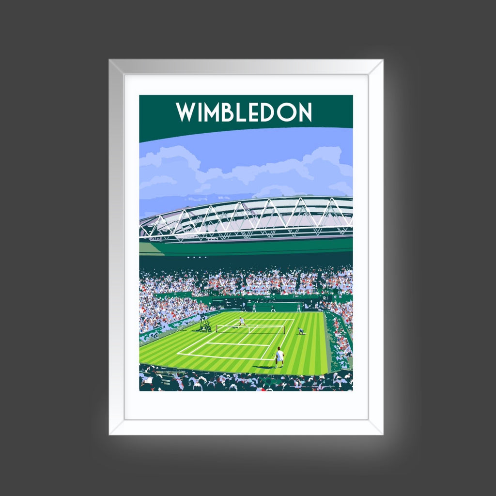 Wimbledon