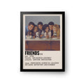 Friends
