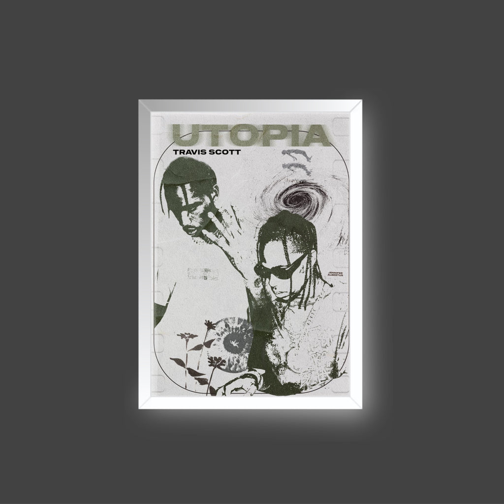 Utopia