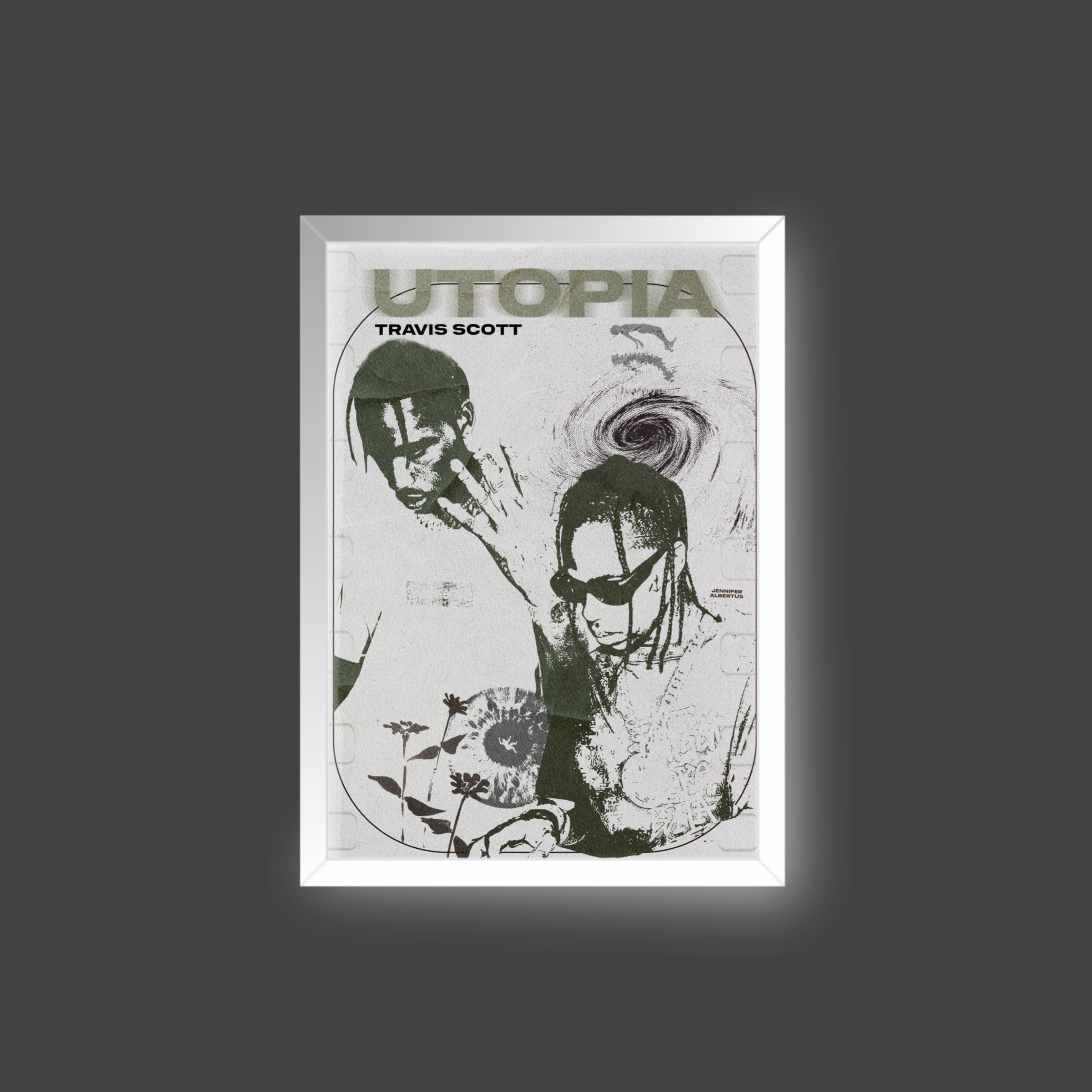 Utopia