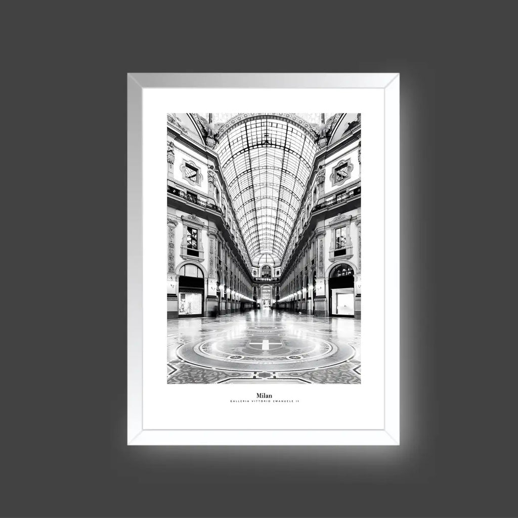 Milan