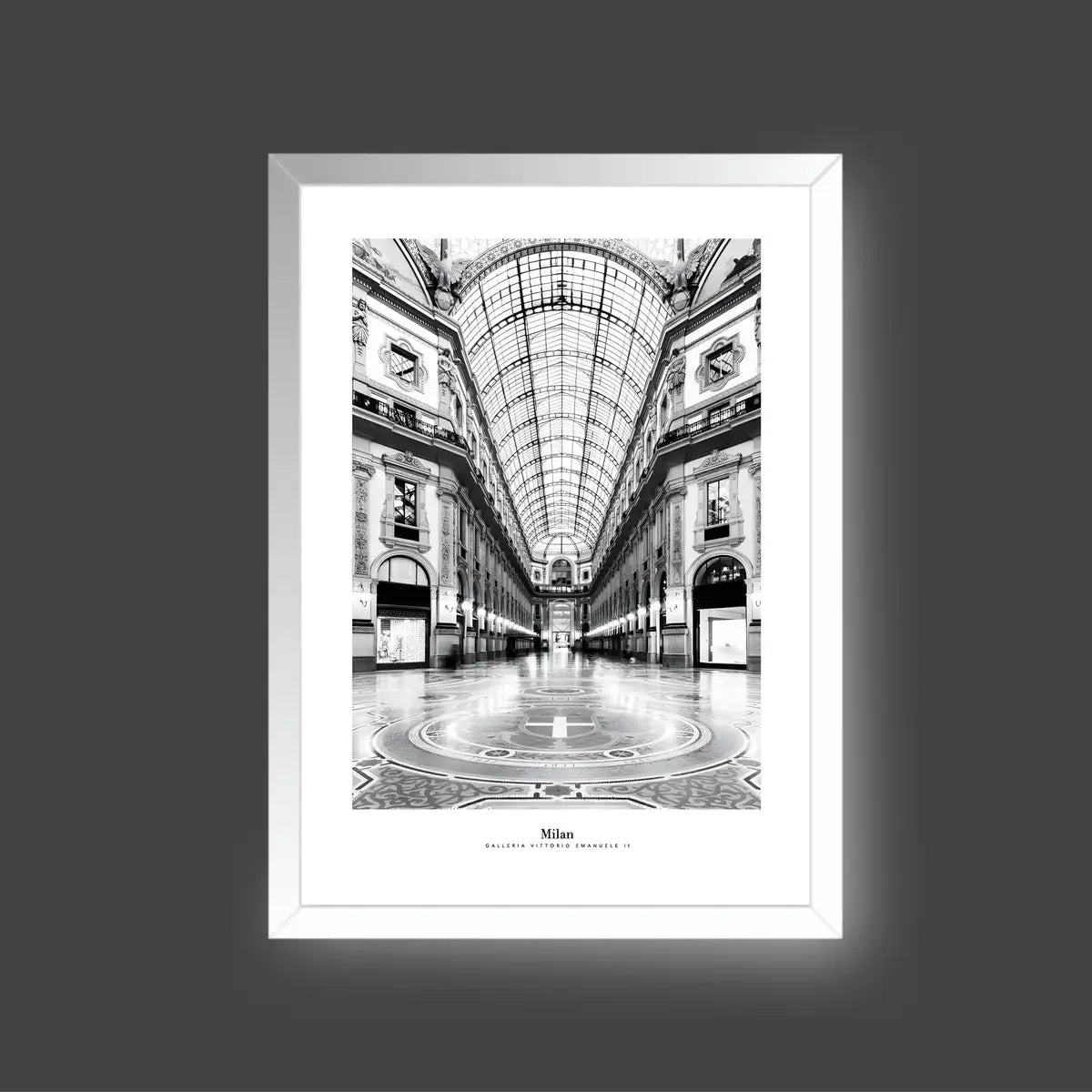 Milan