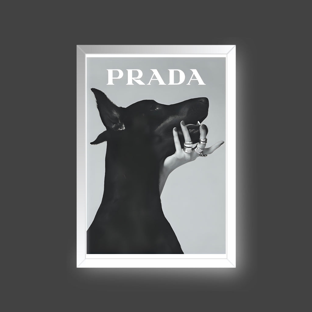 Prada