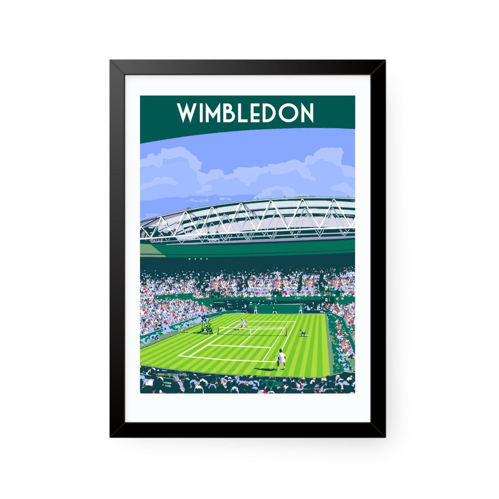 Wimbledon