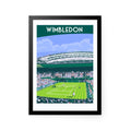 Wimbledon