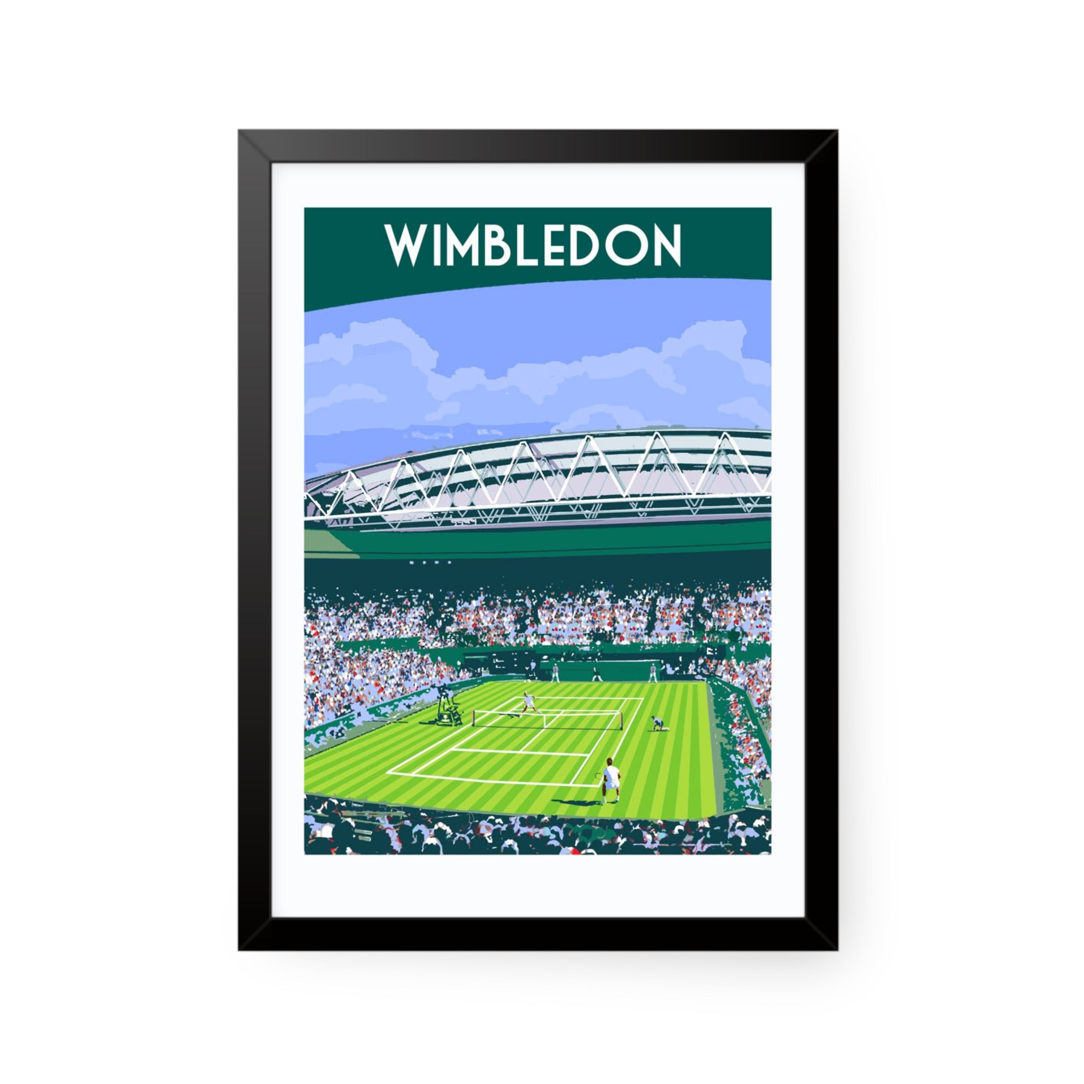 Wimbledon
