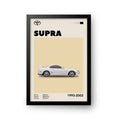 Supra