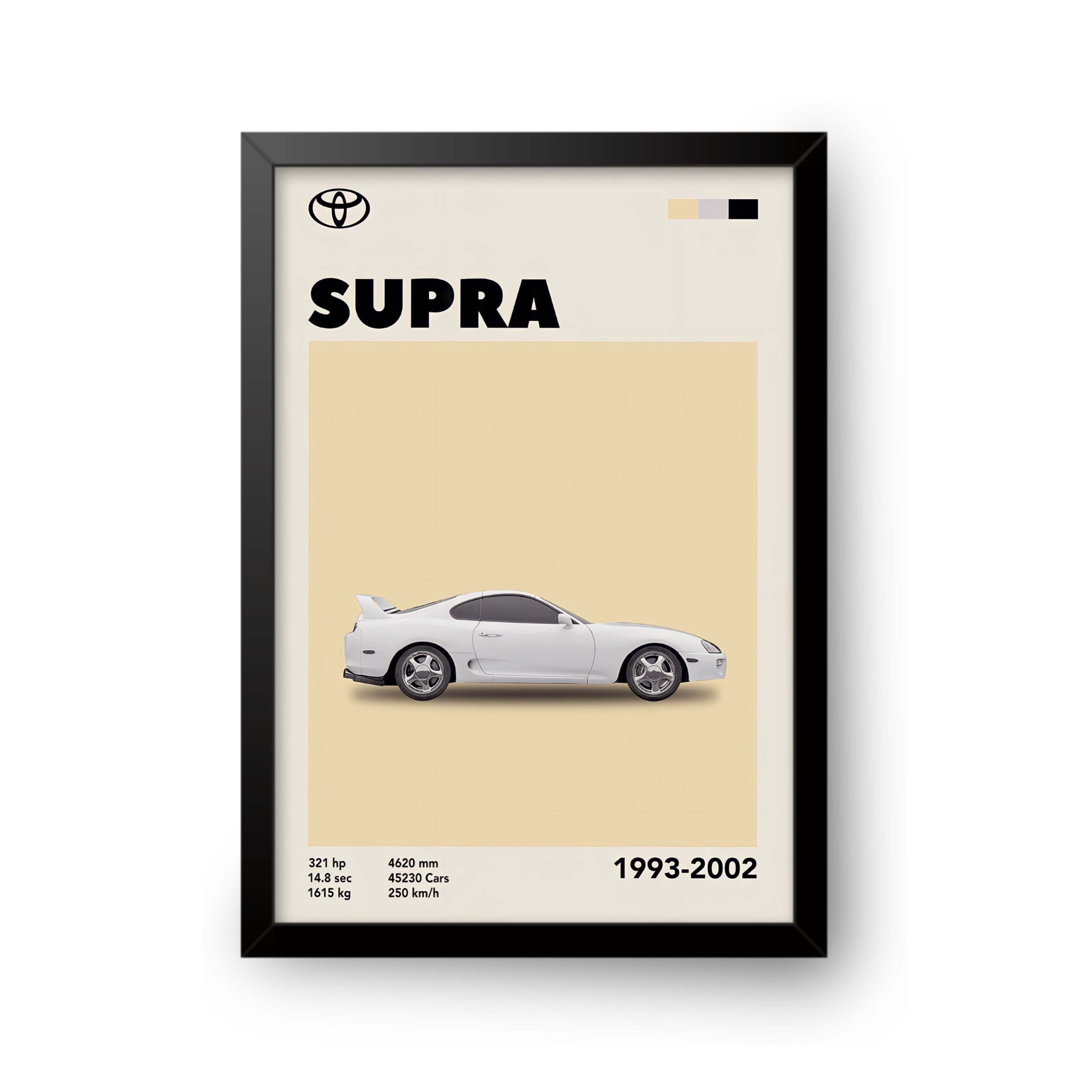 Supra