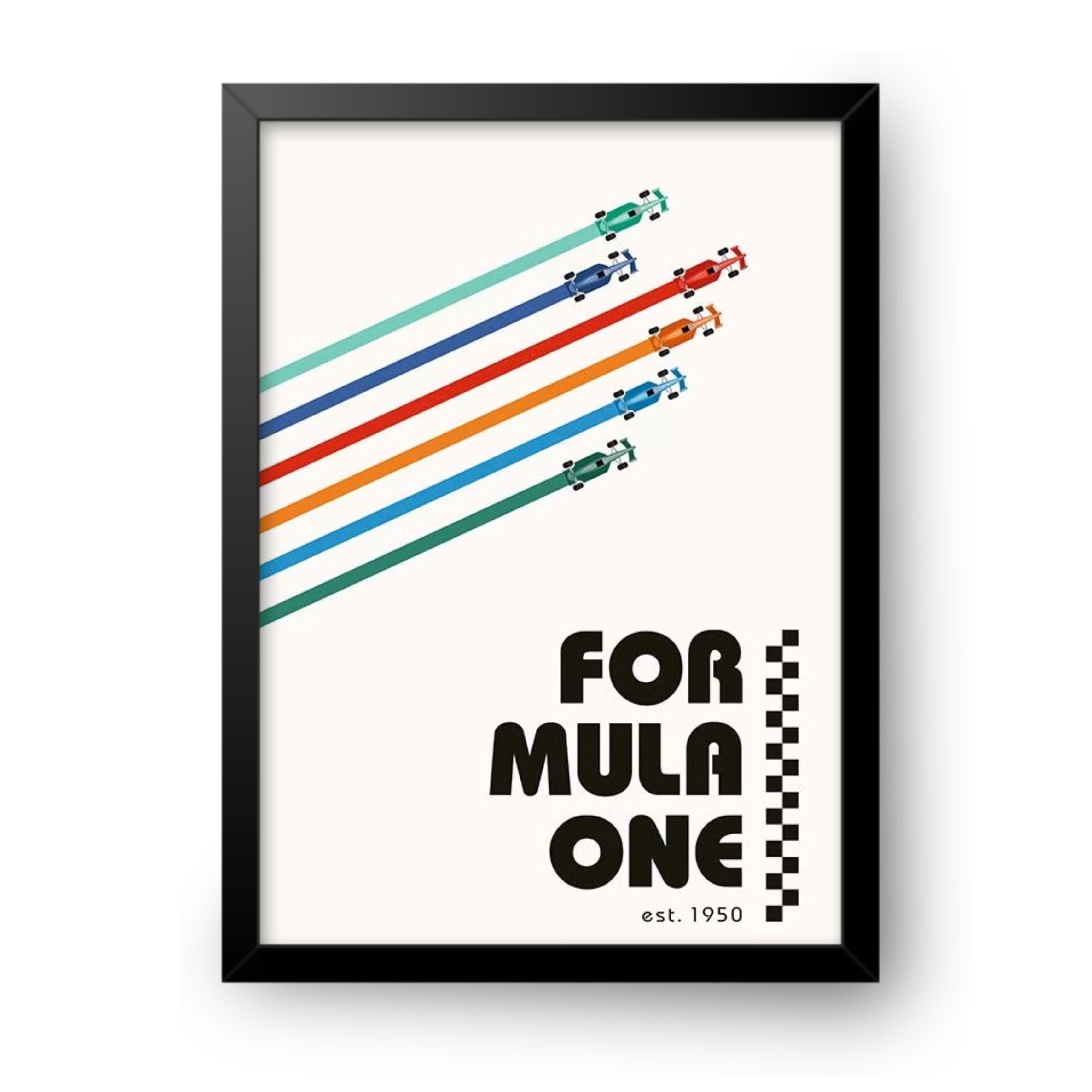 Formula One