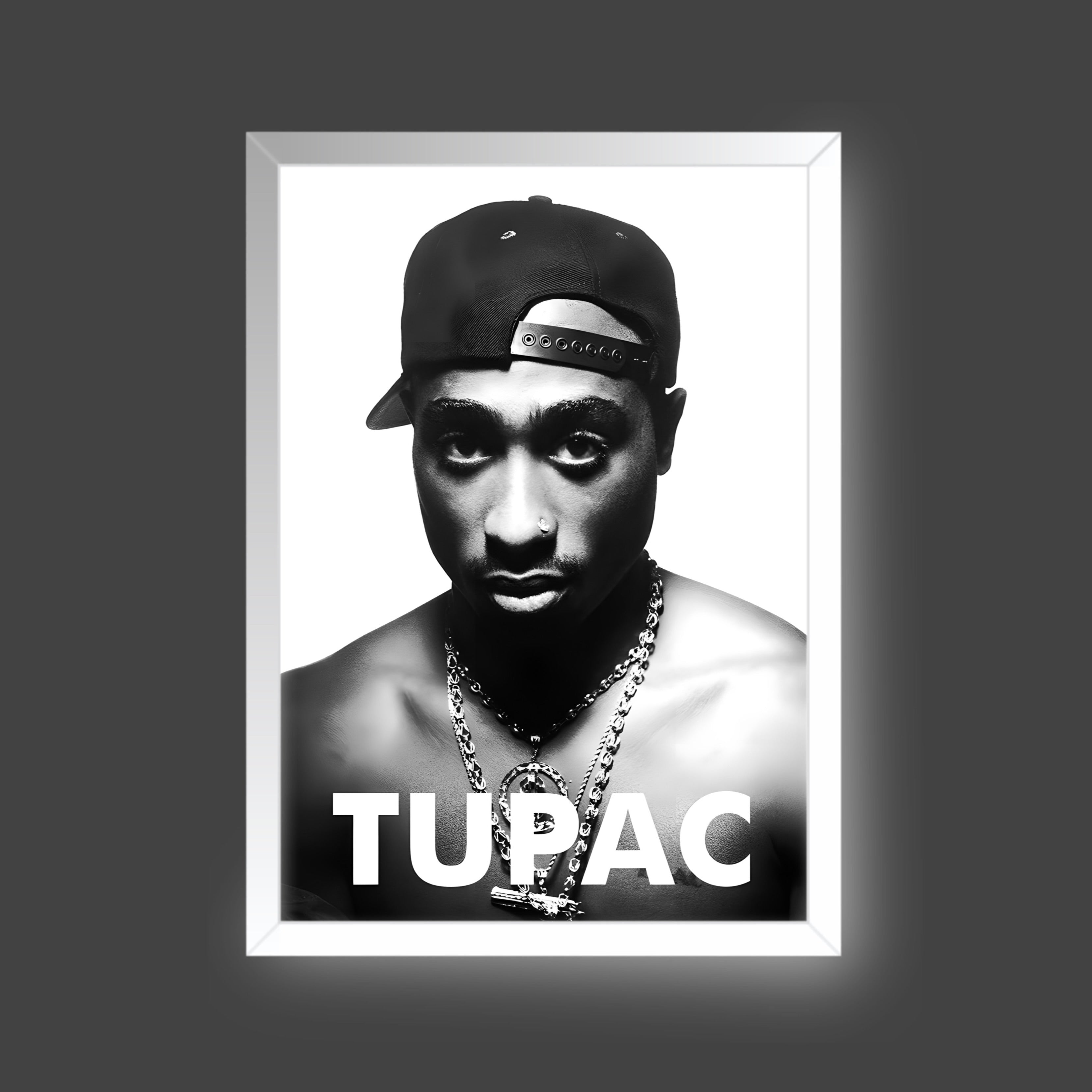 Tupac