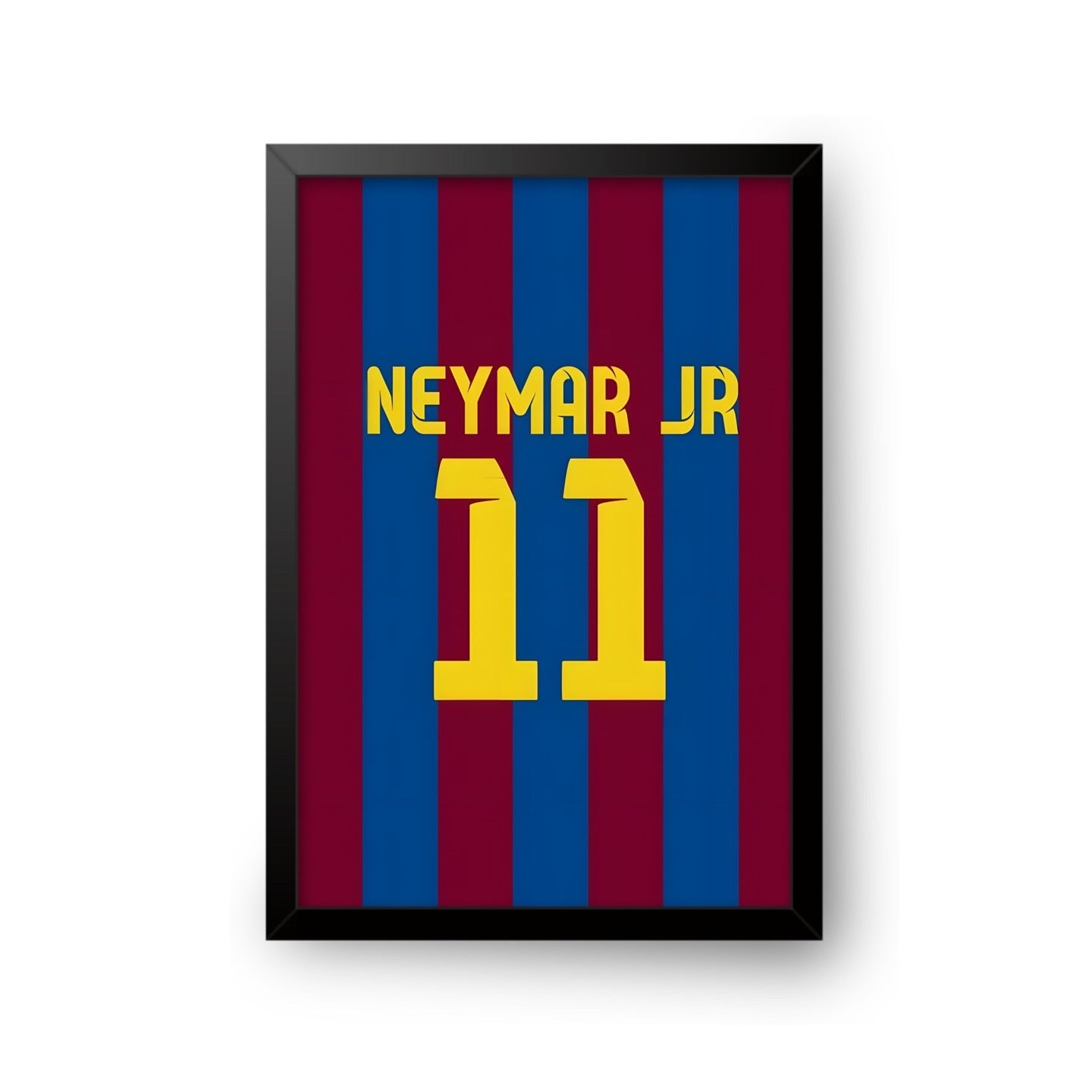 Neymar Jr Barcelona