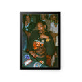 Snoop Dog