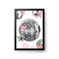 Disco Ball
