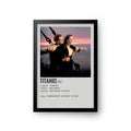 Titanic