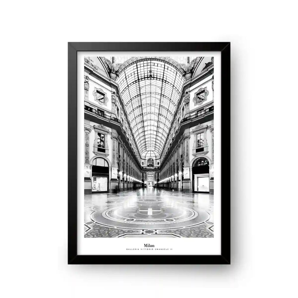 Milan