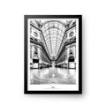 Milan