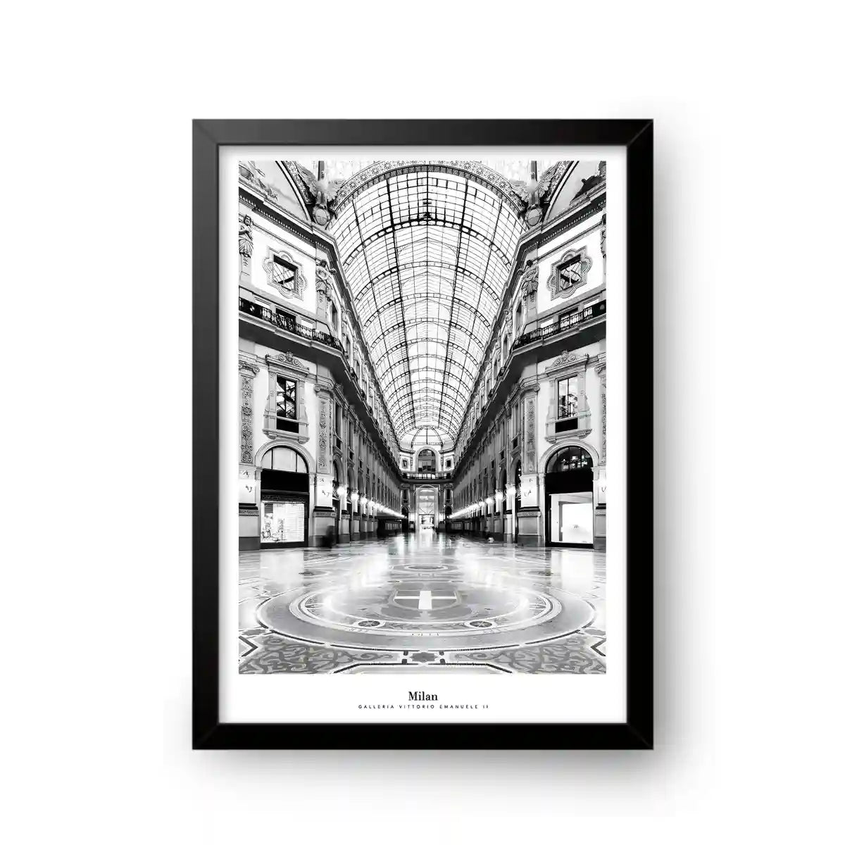 Milan