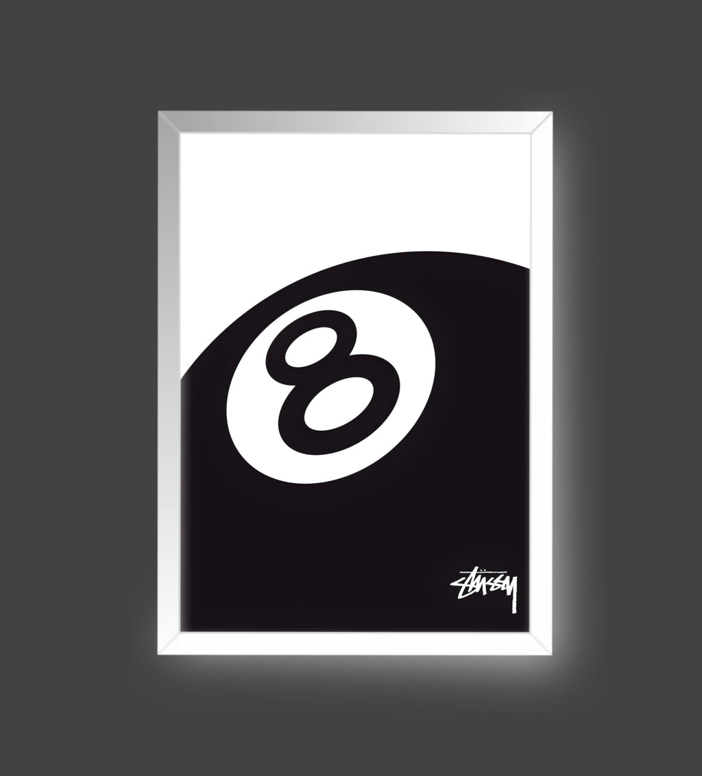 Stussy