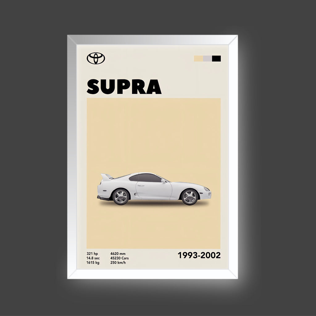 Supra