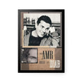 Vintage Amr Diab