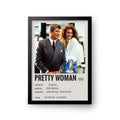 Pretty Woman