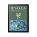 Tennis Club
