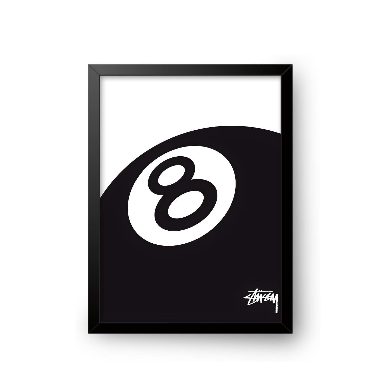 Stussy