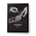 Hermès Craft