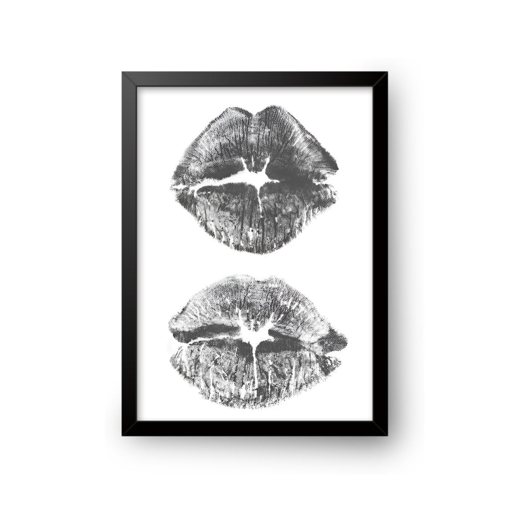 Kisses