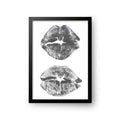 Kisses