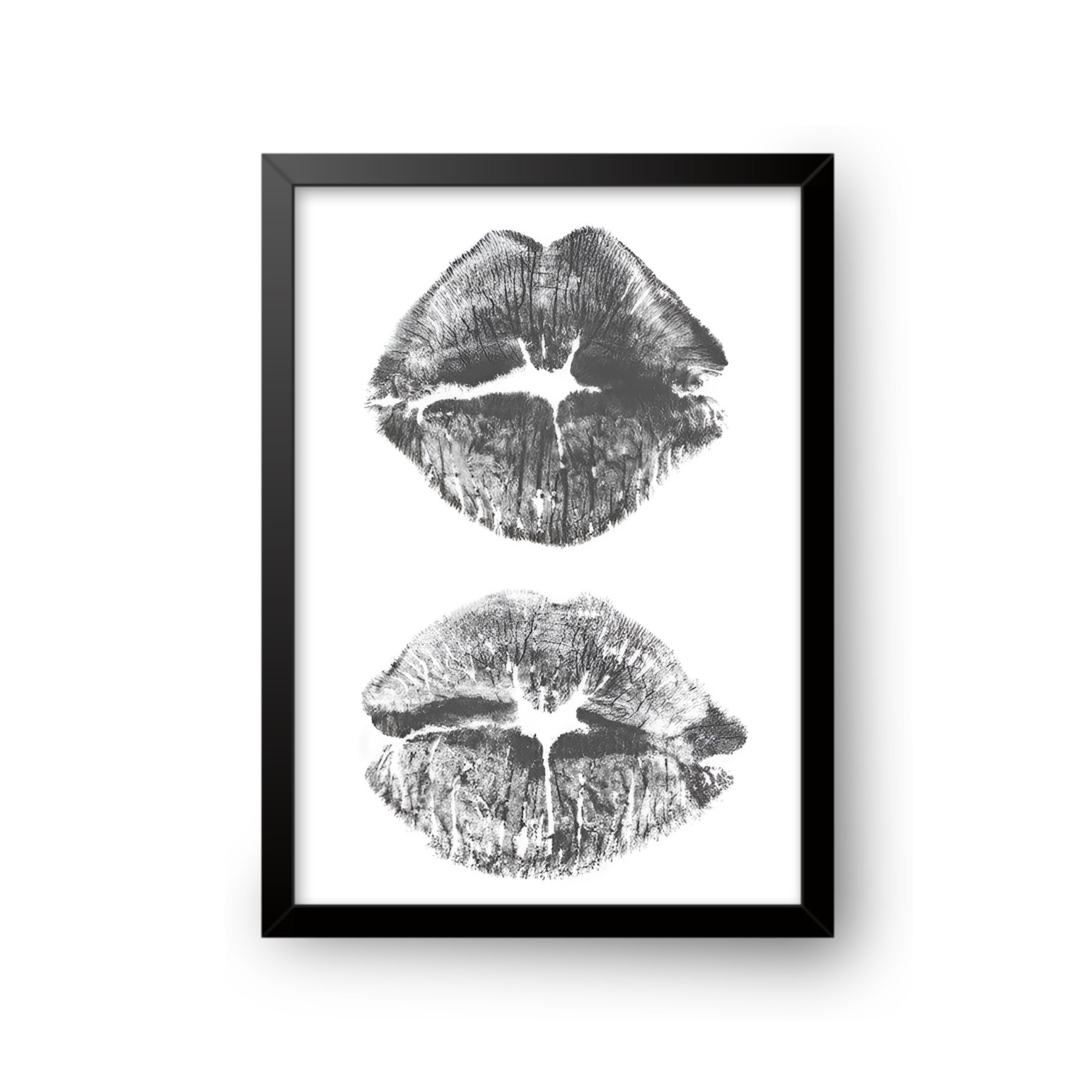 Kisses