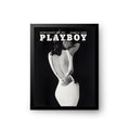 Playboy