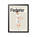 Federer