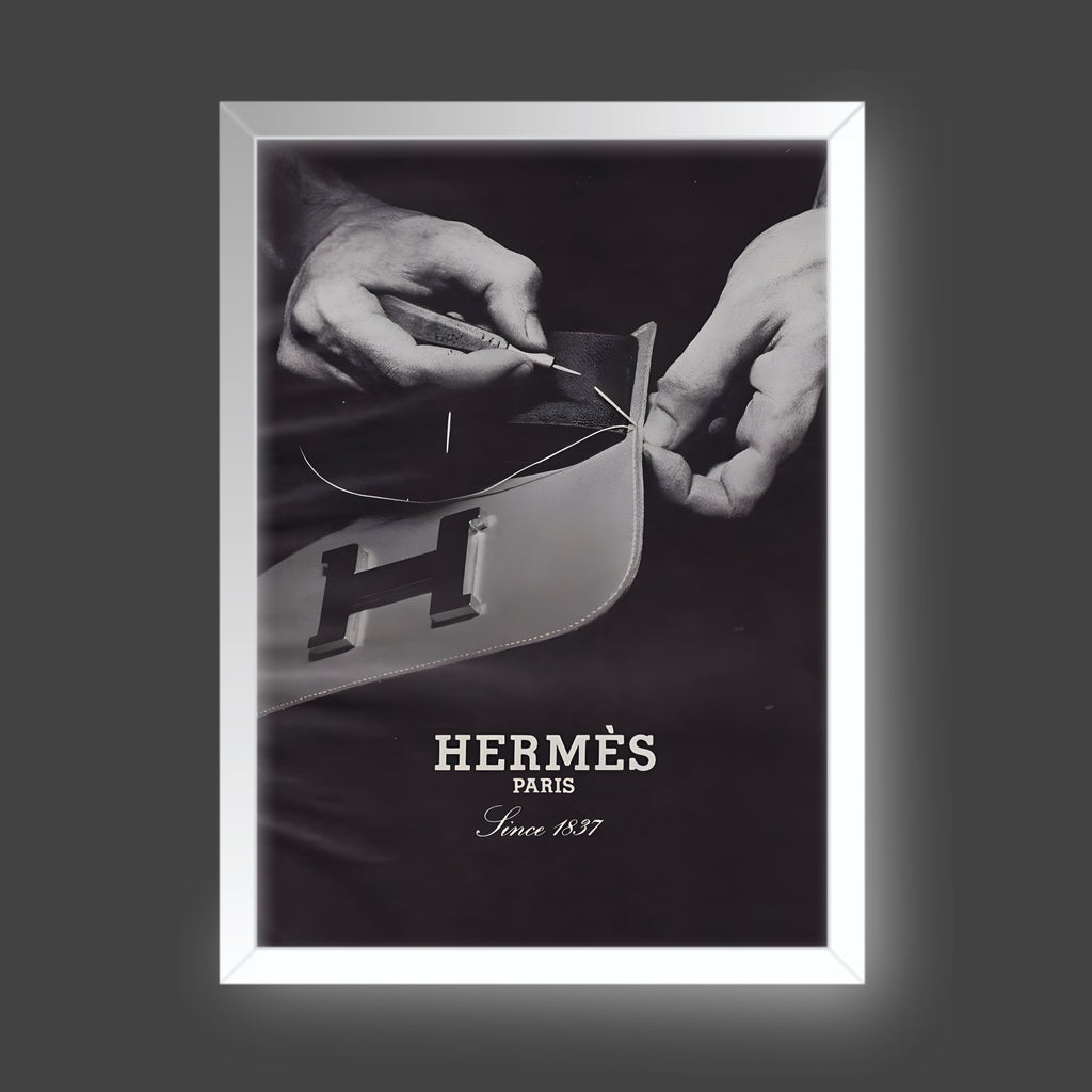 Hermès Craft