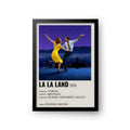 La La Land