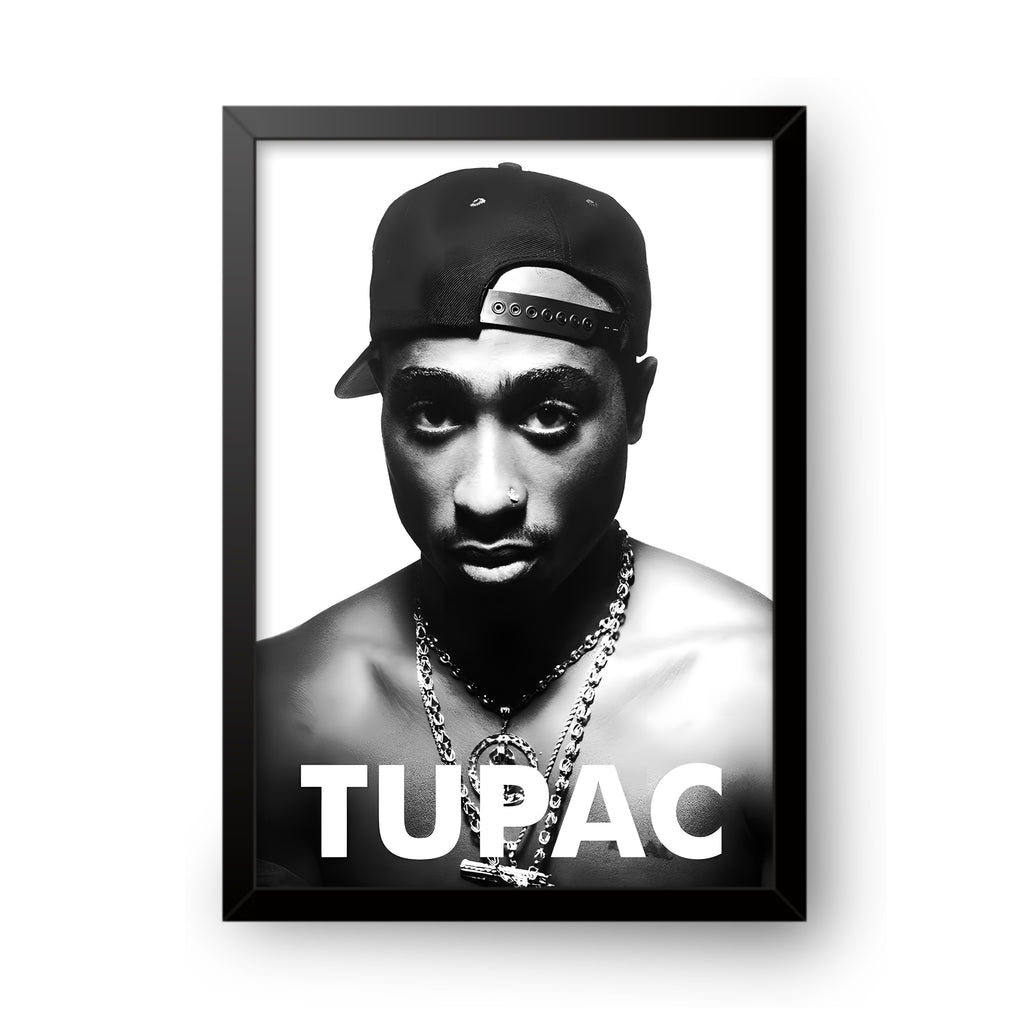 Tupac