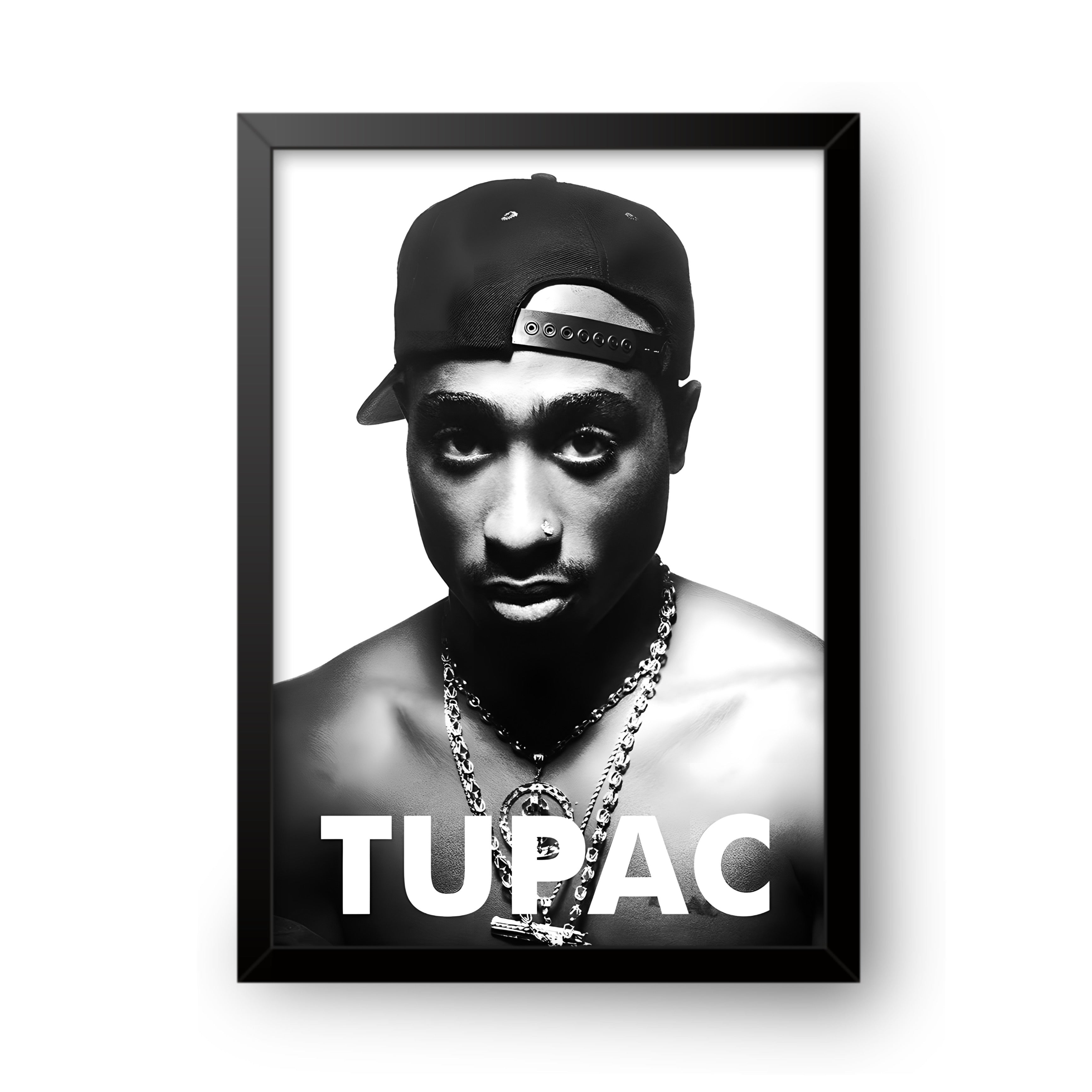 Tupac