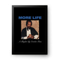 More Life Drake