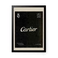 Prestige de Cartier